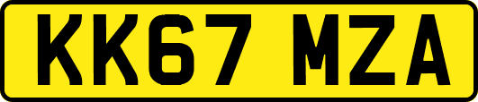 KK67MZA