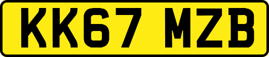 KK67MZB