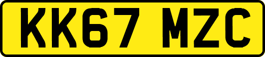 KK67MZC