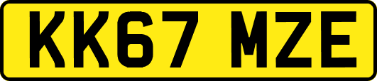 KK67MZE