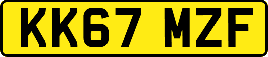 KK67MZF