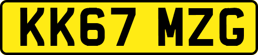KK67MZG