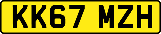 KK67MZH