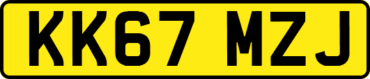 KK67MZJ