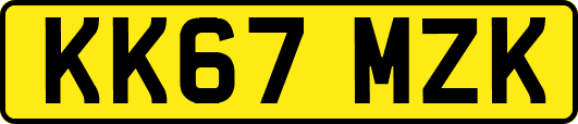 KK67MZK