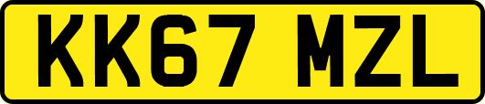 KK67MZL