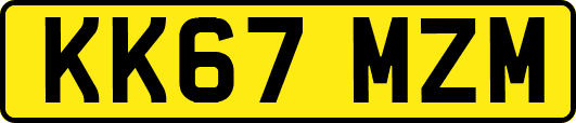 KK67MZM