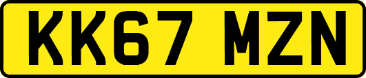 KK67MZN