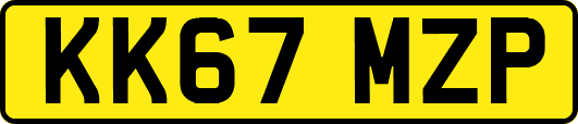 KK67MZP