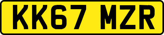 KK67MZR