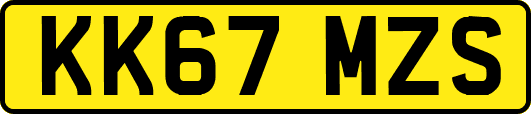 KK67MZS