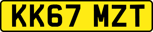 KK67MZT