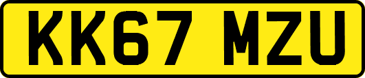 KK67MZU