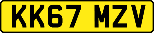 KK67MZV