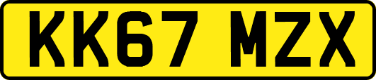 KK67MZX