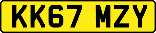KK67MZY