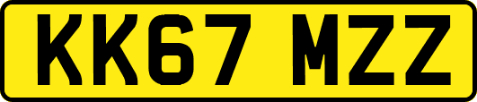 KK67MZZ