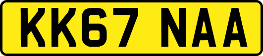 KK67NAA