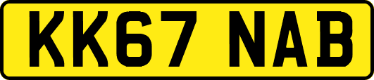 KK67NAB