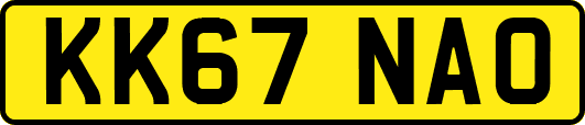 KK67NAO
