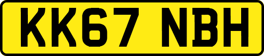 KK67NBH