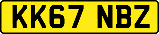 KK67NBZ