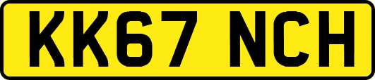 KK67NCH