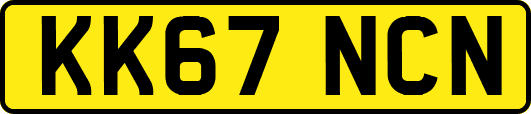 KK67NCN