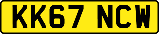 KK67NCW