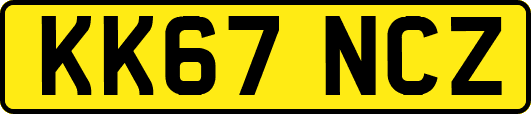 KK67NCZ