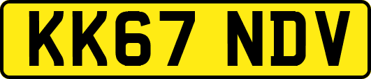 KK67NDV