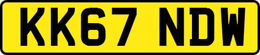 KK67NDW