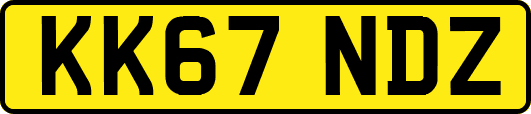 KK67NDZ