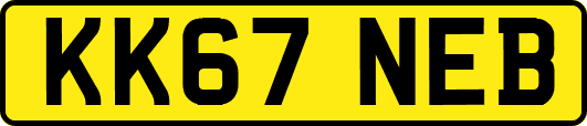 KK67NEB
