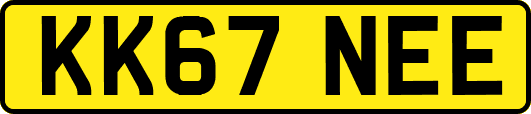 KK67NEE