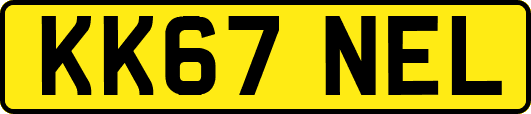 KK67NEL