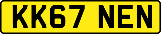 KK67NEN