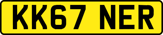 KK67NER