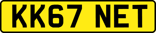 KK67NET
