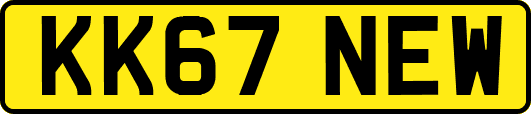 KK67NEW