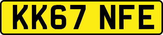 KK67NFE