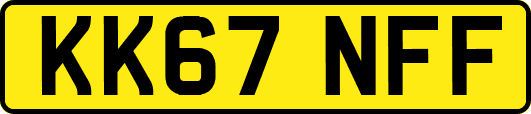 KK67NFF