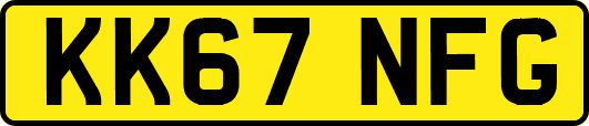 KK67NFG