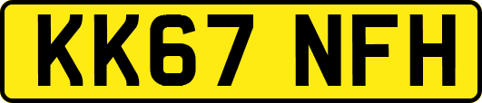 KK67NFH