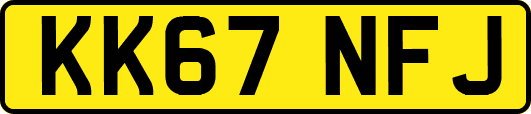 KK67NFJ