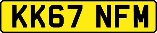 KK67NFM