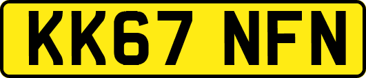 KK67NFN