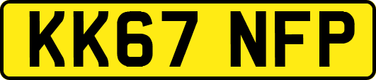 KK67NFP