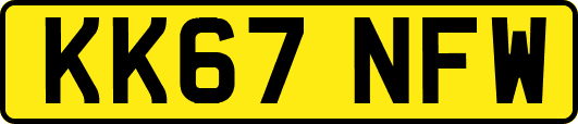KK67NFW
