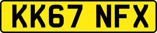 KK67NFX